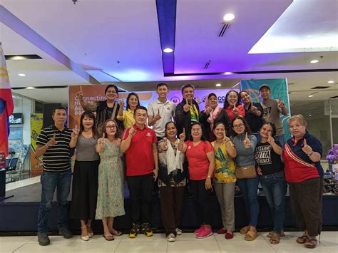 owwa tagum city|𝗞𝘂𝗻𝗴 𝗺𝗴𝗮 𝗢𝗙𝗪𝘀 𝗮𝗻𝗴 𝗮𝘁𝗼𝗻𝗴 𝗱𝗮𝗻𝗴𝗽𝗮𝗻𝗮𝗻 .